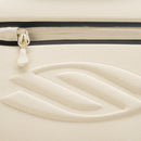 Sac à dos de pickleball Selkirk Pro Line Tour noir avec compartiments multiples
