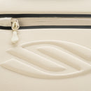 Selkirk Sac à dos Pro Line Team Blanc