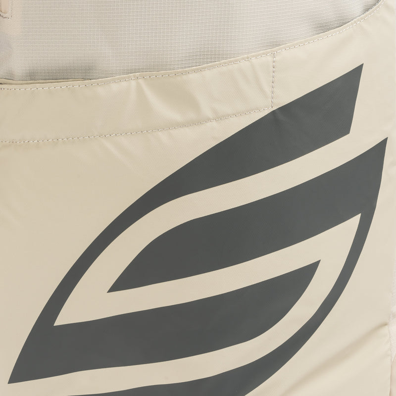 Selkirk Sac à dos Pro Line Team Blanc