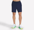 Skechers Short Premier 7'' Performance (homme)