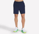 Skechers Short Premier 7'' Performance (homme)