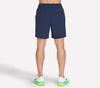 Skechers Short Premier 7'' Performance (homme)