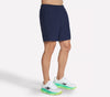 Skechers Short Premier 7'' Performance (homme)