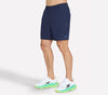 Skechers Short Premier 7'' Performance (homme)