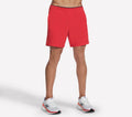 Skechers Short Premier 7'' Performance (homme)