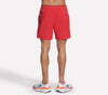 Short Skechers Premier 7 pouces léger respirant entraînement