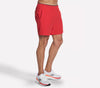 Short Skechers Premier 7 pouces léger respirant entraînement