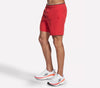 Short Skechers Premier 7 pouces léger respirant entraînement