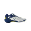 Yonex Power Cushion 65 Z4 homme – Chaussure de badminton vue de profil