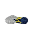 Yonex Power Cushion 65 Z4 homme – Semelle extérieure pour terrain intérieur
