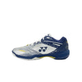 Yonex Power Cushion 65 Z4 Chaussures Intérieur (homme)