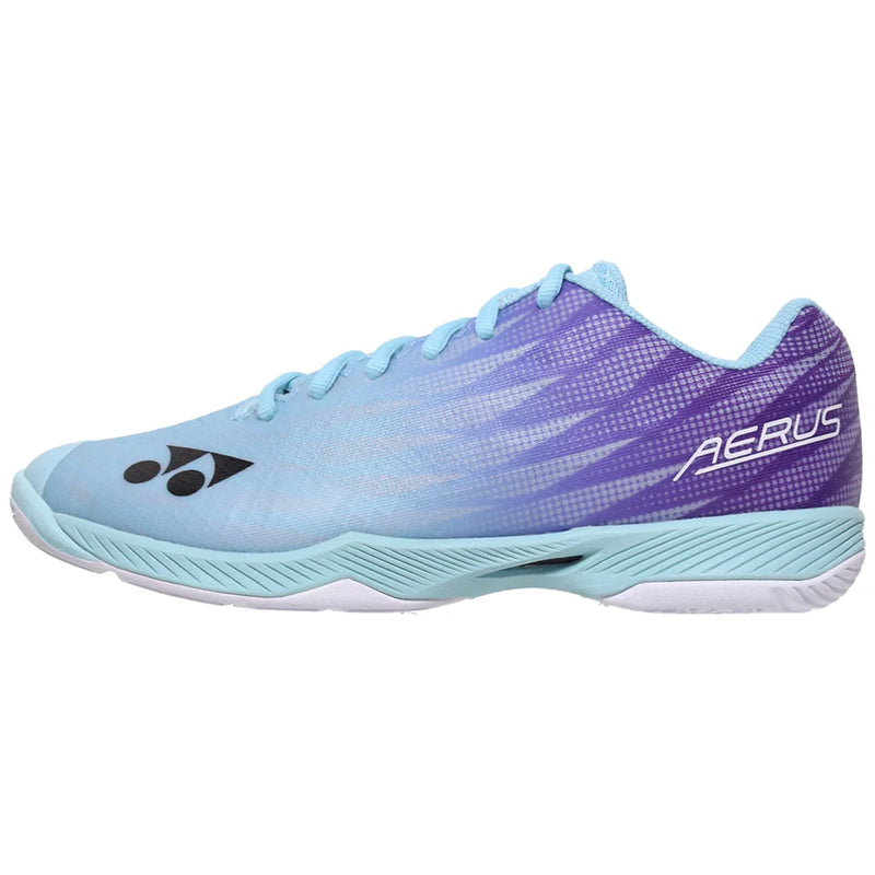 Yonex Aerus Z2 Chaussures Intérieur (homme)