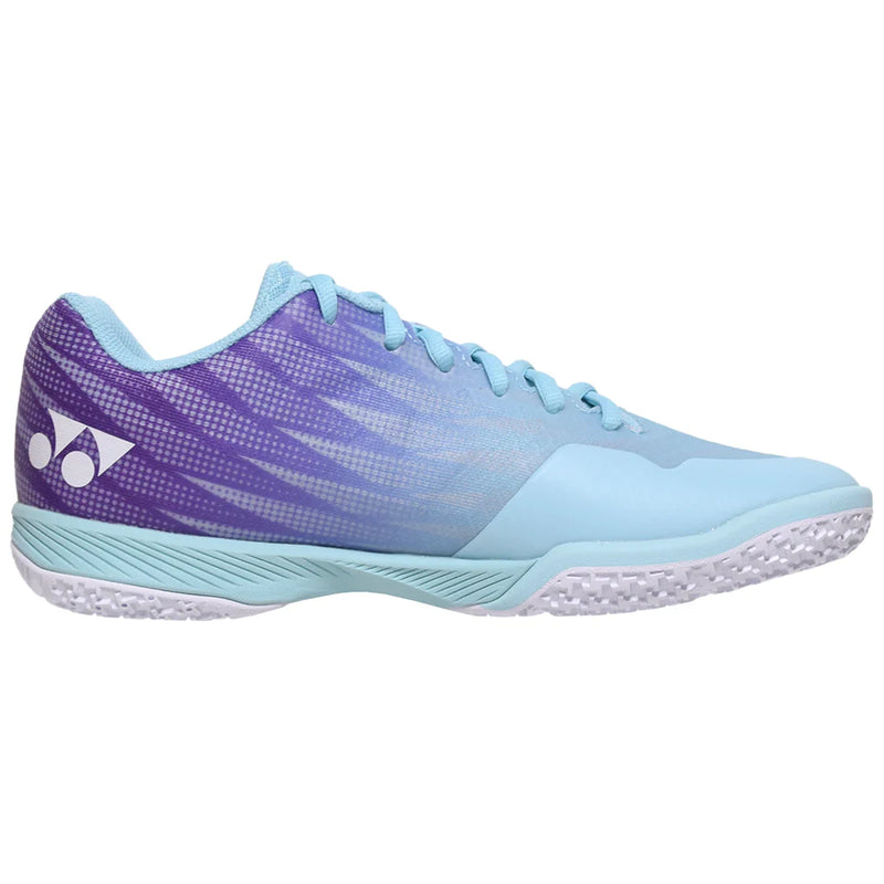 Yonex Aerus Z2 Chaussures Intérieur (homme)