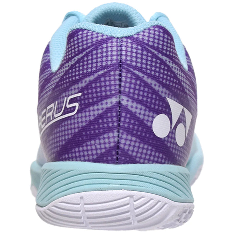 Yonex Aerus Z2 Chaussures Intérieur (homme)