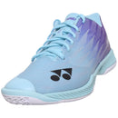 Yonex Aerus Z2 Chaussures Intérieur (homme)