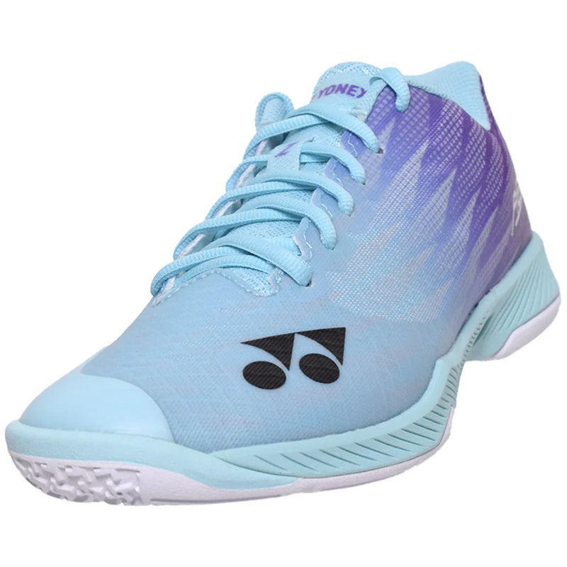 Yonex Aerus Z2 Chaussures Intérieur (homme)