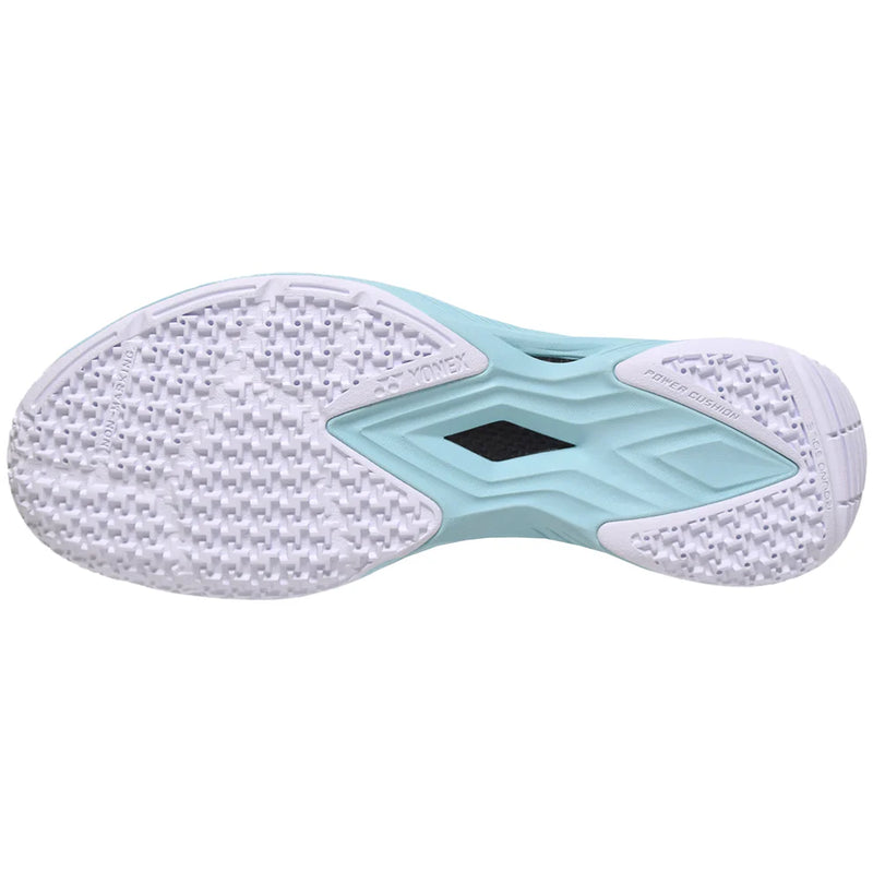 Yonex Aerus Z2 Chaussures Intérieur (homme)