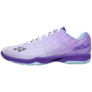 Yonex Aerus Z2 Wide Chaussures Intérieur (homme)