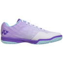 Yonex Aerus Z2 Wide Chaussures Intérieur (homme)