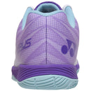 Yonex Aerus Z2 Wide Chaussures Intérieur (homme)