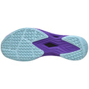 Yonex Aerus Z2 Wide Chaussures Intérieur (homme)