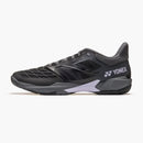 Yonex SHB Cascade Drive Chaussures Intérieur (homme)