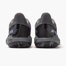 Yonex SHB Cascade Drive Chaussures Intérieur (homme)