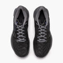 Yonex SHB Cascade Drive Chaussures Intérieur (homme)