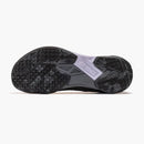 Yonex SHB Cascade Drive Chaussures Intérieur (homme)