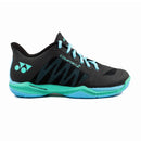 Yonex SHB Comfort Z3 Chaussures Intérieur (femme)