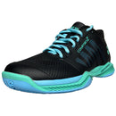 Yonex SHB Comfort Z3 Chaussures Intérieur (femme)