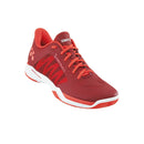Yonex SHB Comfort Z3 Chaussures Intérieur (homme)