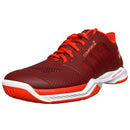 Yonex SHB Comfort Z3 Chaussures Intérieur (homme)