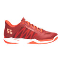 Yonex SHB Comfort Z3 Chaussures Intérieur (homme)