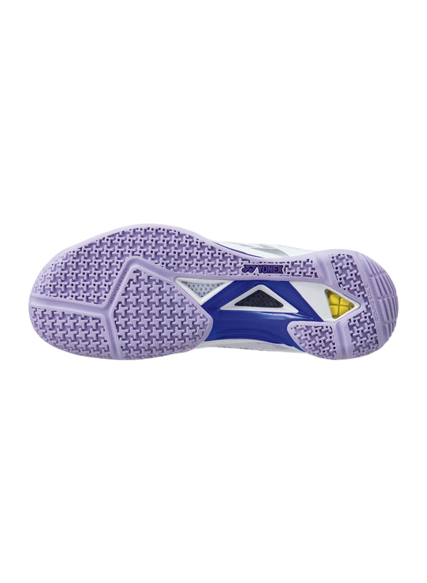 Chaussure de badminton Yonex Eclipsion Z3 vue semelle