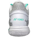 Yonex SHB Eclipsion Z3 Chaussures Intérieur (femme)