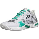 Yonex SHB Eclipsion Z3 Chaussures Intérieur (femme)
