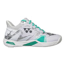 Yonex SHB Eclipsion Z3 Chaussures Intérieur (femme)