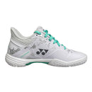 Yonex SHB Eclipsion Z3 Chaussures Intérieur (femme)