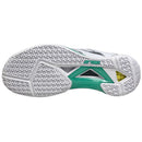 Yonex SHB Eclipsion Z3 Chaussures Intérieur (femme)
