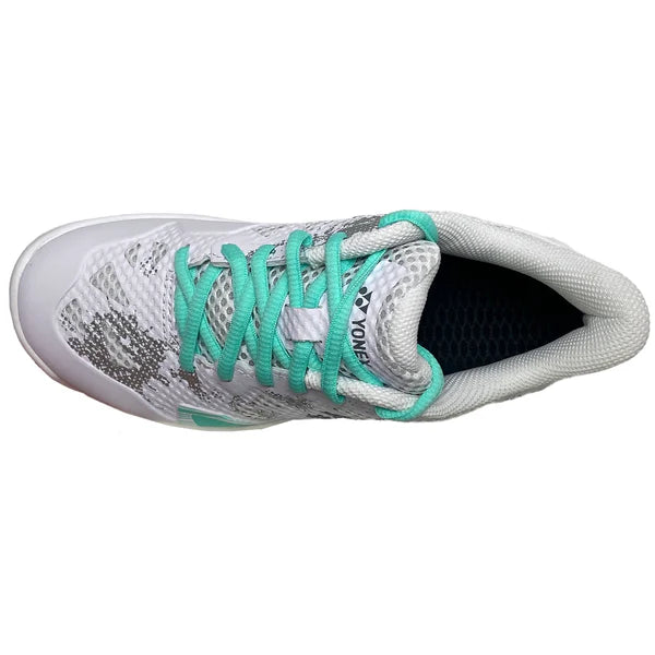Yonex SHB Eclipsion Z3 Chaussures Intérieur (femme)