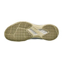 Chaussures de badminton Yonex Power Cushion Strider Beat