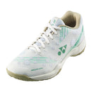 Chaussures de badminton Yonex Power Cushion Strider Beat