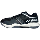 Yonex SHB Strider Flow Chaussures Intérieur (homme)