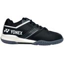 Yonex SHB Strider Flow Chaussures Intérieur (homme)