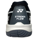 Yonex SHB Strider Flow Chaussures Intérieur (homme)