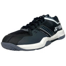 Yonex SHB Strider Flow Chaussures Intérieur (homme)