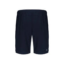 Short de tennis BIDI BADU Reece 2.0 pour homme, respirant, léger et confortable, en tissu technique à séchage rapide.