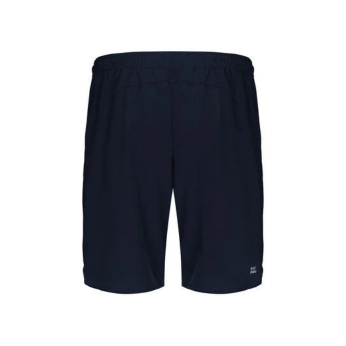 Short de tennis BIDI BADU Reece 2.0 pour homme, respirant, léger et confortable, en tissu technique à séchage rapide.