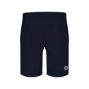 Short de tennis BIDI BADU Reece 2.0 pour homme, respirant, léger et confortable, en tissu technique à séchage rapide.